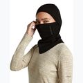 Balaklava Icebreaker Merino 360 RealFleece Elemental Balaclava black 8