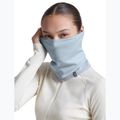 Kaklaskarė icebreaker Merino 260 Oasis Vertex Reversible Chute Chillwave snow/zinc blue 7