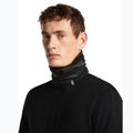 Kaklaskarė icebreaker Merino 260 Oasis Vertex Reversible Chute Chillwave black/obsidian 2