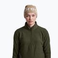 Žieminė kepurė icebreaker Merino Icebreaker Beanie cumin/ecru heather 5