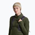 Žieminė kepurė icebreaker Merino Icebreaker Beanie cumin/ecru heather 6