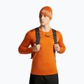 Žieminė kepurė icebreaker Merino Icebreaker Beanie spice/ecru heather 2