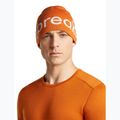 Žieminė kepurė icebreaker Merino Icebreaker Beanie spice/ecru heather 3