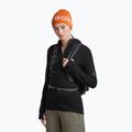 Žieminė kepurė icebreaker Merino Icebreaker Beanie spice/ecru heather 5