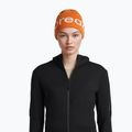 Žieminė kepurė icebreaker Merino Icebreaker Beanie spice/ecru heather 6