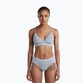 Termoaktyvi liemenėlė icebreaker Merino 150 Siren Bra Inserts zinc blue 2