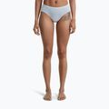 Moteriškoi termo apatiniai Icebreaker Siren Hipkini zinc blue 2