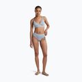 Moteriškoi termo apatiniai Icebreaker Siren Hipkini zinc blue 3