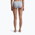 Moteriškoi termo apatiniai Icebreaker Siren Hipkini zinc blue 4