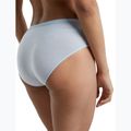 Moteriškoi termo apatiniai Icebreaker Siren Hipkini zinc blue 6