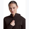 Moteriškas džemperis Icebreaker Merino 260 Quantum IV LS Zip Hoodie bittersweet 6