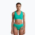 Termoaktyvi liemenėlė icebreaker Merino 125 Cool-Lite Sprite Racerback fresh 2