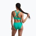 Termoaktyvi liemenėlė icebreaker Merino 125 Cool-Lite Sprite Racerback fresh 4