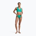Moteriškoi termo apatiniai Icebreaker Merino 125 Cool-Lite Sprite Hipster fresh 3