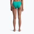 Moteriškoi termo apatiniai Icebreaker Merino 125 Cool-Lite Sprite Hipster fresh 4