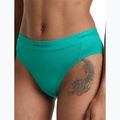 Moteriškoi termo apatiniai Icebreaker Merino 125 Cool-Lite Sprite Hipster fresh 6