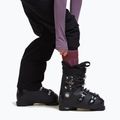 Moteriškos slidinėjimo kojinės Icebreaker Merino Ski+ Ultralight OTC berry/grey plum/zinc blue 5