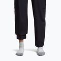 Moteriškos kojinės Icebreaker Merino Hike+ Light Mini blizzard heather/alloy 3