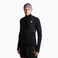 Žieminė kepurė icebreaker Merino 200 Oasis Beanie grey plum 3
