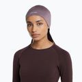 Žieminė kepurė icebreaker Merino 200 Oasis Beanie grey plum 7