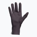 Žygio pirštinės Icebreaker 200 Oasis Glove Liners grey plum 3