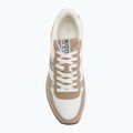 Moteriški batai Napapijri NP0A8B9O white/beige 5