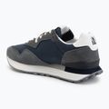 Vyriški batai Napapijri NP0A8BLN navy/grey 3