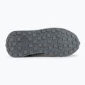 Vyriški batai Napapijri NP0A8BLN navy/grey 4