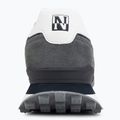 Vyriški batai Napapijri NP0A8BLN navy/grey 6