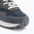Vyriški batai Napapijri NP0A8BLN navy/grey 7