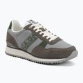 Vyriški batai Napapijri NP0A8B9N grey/green