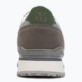 Vyriški batai Napapijri NP0A8B9N grey/green 6