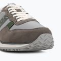 Vyriški batai Napapijri NP0A8B9N grey/green 7
