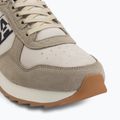 Vyriški batai Napapijri NP0A8BNY Mojave Desert 7