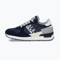 Vyriški batai Napapijri NP0A8BNY navy/grey 2