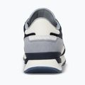Vyriški batai Napapijri NP0A8BNY navy/grey 7