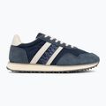 Vyriški batai Napapijri NP0A8BNZ navy/beige 2