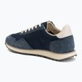 Vyriški batai Napapijri NP0A8BNZ navy/beige 3