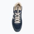 Vyriški batai Napapijri NP0A8BNZ navy/beige 5