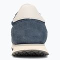 Vyriški batai Napapijri NP0A8BNZ navy/beige 6