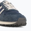 Vyriški batai Napapijri NP0A8BNZ navy/beige 7