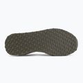 Vyriški batai Napapijri NP0A8BNZ grey/green 4