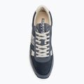 Vyriški batai Napapijri NP0A8BLO navy/beige 5