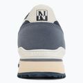 Vyriški batai Napapijri NP0A8BLO navy/beige 6