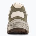 Vyriški batai Napapijri NP0A8AAP new olive green 6