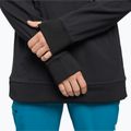 Vyriški džemperiai The North Face Printed Tekno Hoodie black NF0A7ZUHKY41 9