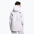 Moteriška snieglenčių striukė The North Face Ceptor purple NF0A7T536S11 4