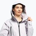 Moteriška snieglenčių striukė The North Face Ceptor purple NF0A7T536S11 5