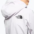 Moteriška snieglenčių striukė The North Face Ceptor purple NF0A7T536S11 6