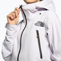 Moteriška snieglenčių striukė The North Face Ceptor purple NF0A7T536S11 7
